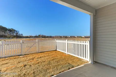 249 Cline Way Beaufort NC 28516