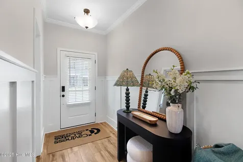 249 Cline Way Beaufort NC 28516