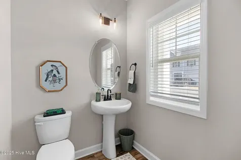249 Cline Way Beaufort NC 28516