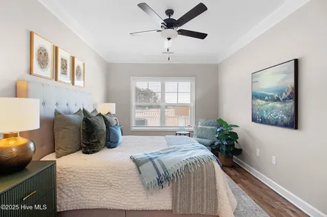 249 Cline Way Beaufort NC 28516