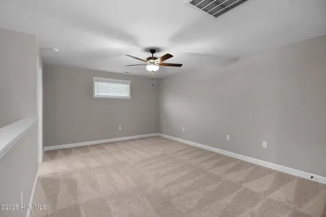 249 Cline Way Beaufort NC 28516