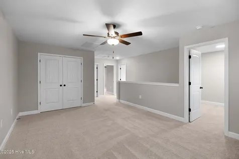 249 Cline Way Beaufort NC 28516
