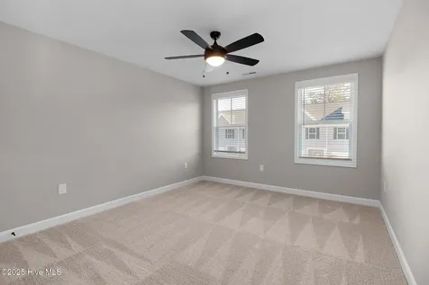 249 Cline Way Beaufort NC 28516