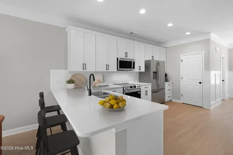 249 Cline Way Beaufort NC 28516