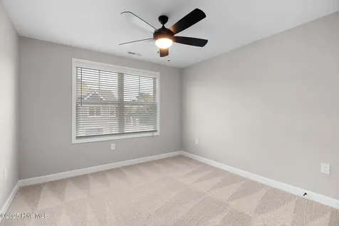 249 Cline Way Beaufort NC 28516