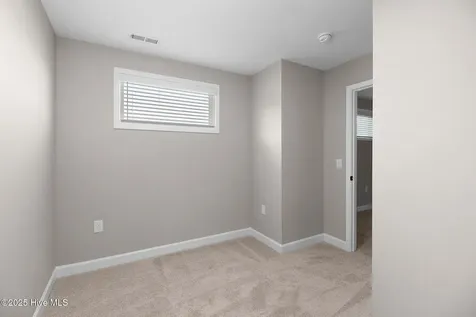 249 Cline Way Beaufort NC 28516