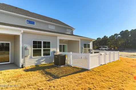 249 Cline Way Beaufort NC 28516
