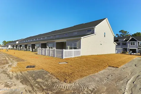 249 Cline Way Beaufort NC 28516