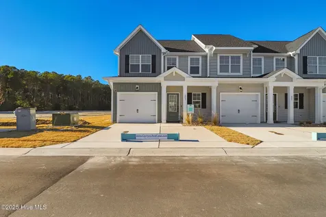 249 Cline Way Beaufort NC 28516