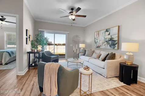 249 Cline Way Beaufort NC 28516