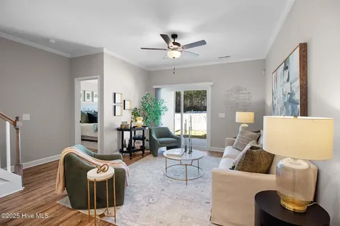 249 Cline Way Beaufort NC 28516