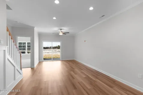 227 Cline Way Beaufort NC 28516