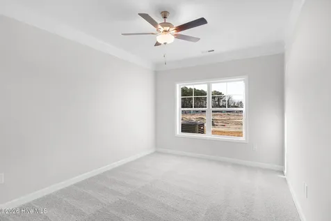 227 Cline Way Beaufort NC 28516