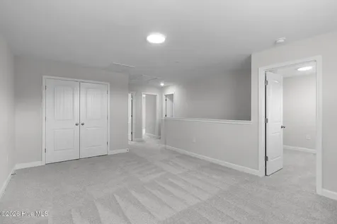 227 Cline Way Beaufort NC 28516