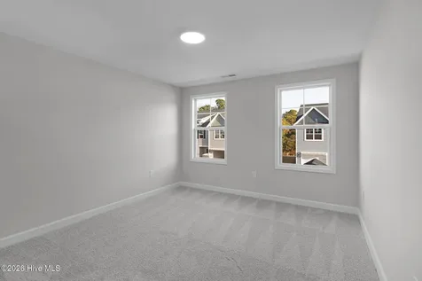 227 Cline Way Beaufort NC 28516