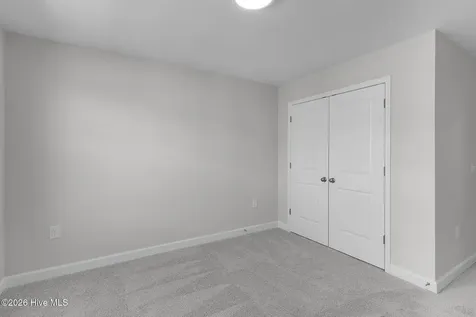 227 Cline Way Beaufort NC 28516