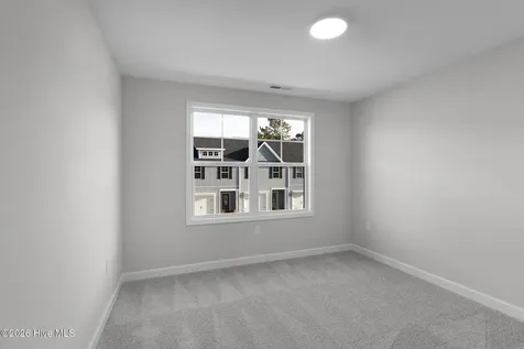227 Cline Way Beaufort NC 28516