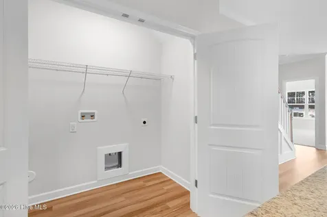 227 Cline Way Beaufort NC 28516
