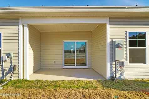 227 Cline Way Beaufort NC 28516