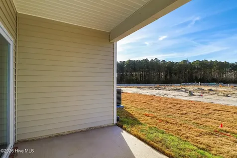 227 Cline Way Beaufort NC 28516