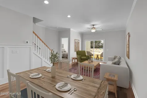227 Cline Way Beaufort NC 28516