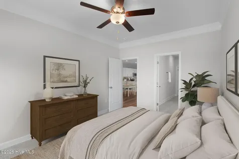227 Cline Way Beaufort NC 28516