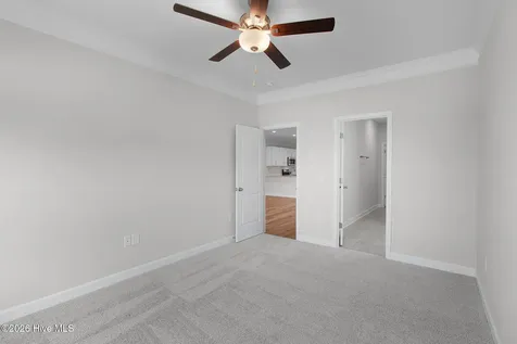 227 Cline Way Beaufort NC 28516