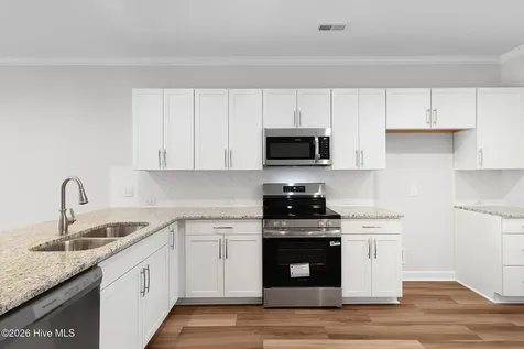 227 Cline Way Beaufort NC 28516