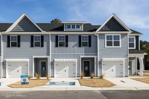 222 Cline Way Beaufort NC 28516