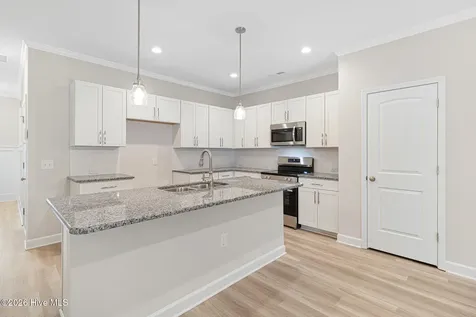 222 Cline Way Beaufort NC 28516