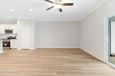 222 Cline Way Beaufort NC 28516