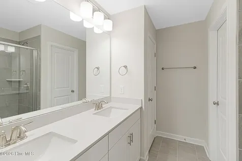 222 Cline Way Beaufort NC 28516