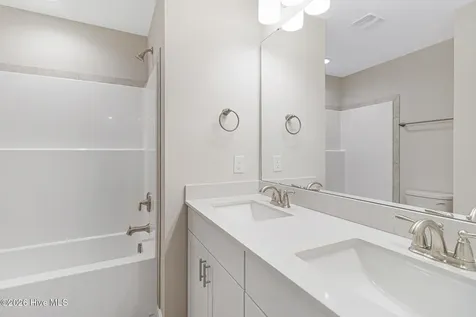 222 Cline Way Beaufort NC 28516