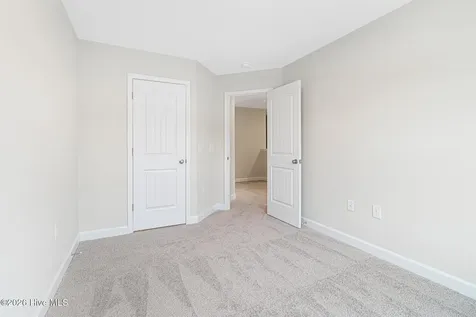 222 Cline Way Beaufort NC 28516