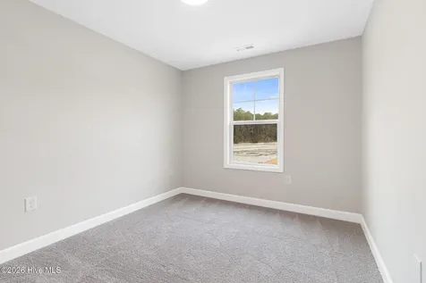 222 Cline Way Beaufort NC 28516