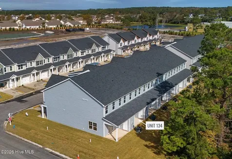 222 Cline Way Beaufort NC 28516