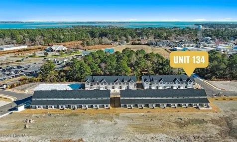 222 Cline Way Beaufort NC 28516