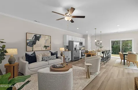 234 Cline Way Beaufort NC 28516