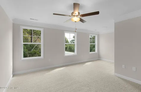 234 Cline Way Beaufort NC 28516