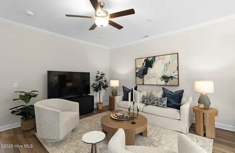 234 Cline Way Beaufort NC 28516