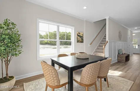 234 Cline Way Beaufort NC 28516