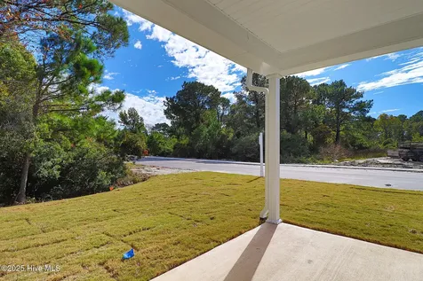 234 Cline Way Beaufort NC 28516