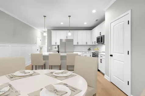 234 Cline Way Beaufort NC 28516