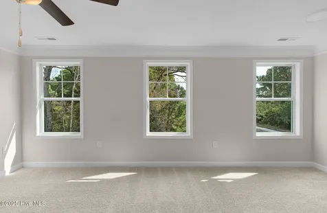 234 Cline Way Beaufort NC 28516