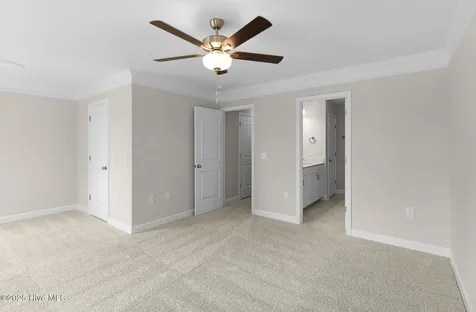 234 Cline Way Beaufort NC 28516