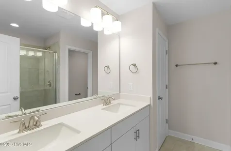 234 Cline Way Beaufort NC 28516