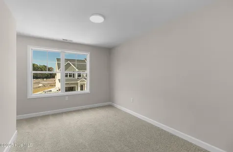 234 Cline Way Beaufort NC 28516