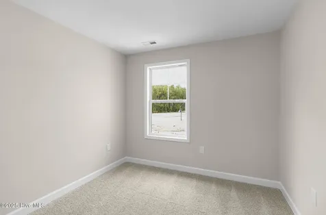 234 Cline Way Beaufort NC 28516