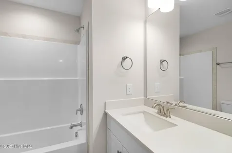 234 Cline Way Beaufort NC 28516