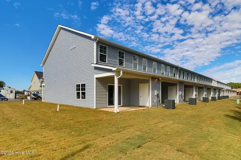234 Cline Way Beaufort NC 28516